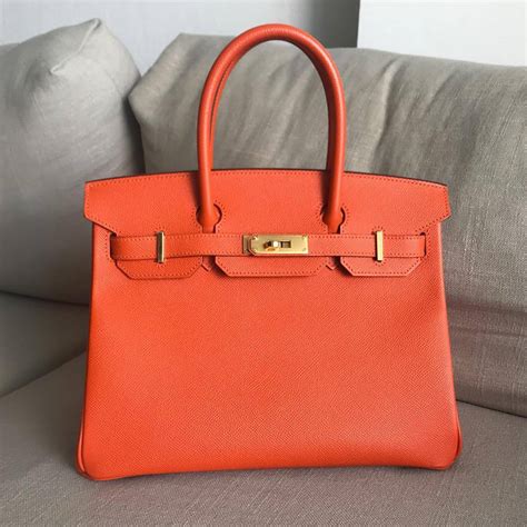 hermes bagno schiuma orange|hermes oranges.